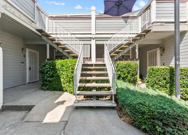 Property at 7401 Auburn Oaks Ct Unit E, Citrus Heights, CA, 95621, 2 beds, 2 baths, [object Object]