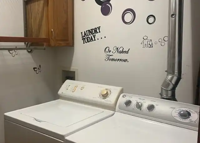Property at 655 Woodduck Dr Unit E, Woodbury, MN, 55125, 3 beds, 1.5 baths, [object Object]