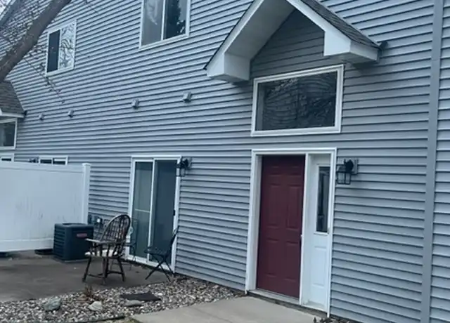 Property at 655 Woodduck Dr Unit E, Woodbury, MN, 55125, 3 beds, 1.5 baths, [object Object]