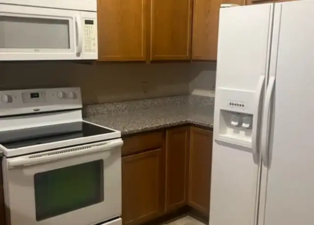Property at 655 Woodduck Dr Unit E, Woodbury, MN, 55125, 3 beds, 1.5 baths, [object Object]