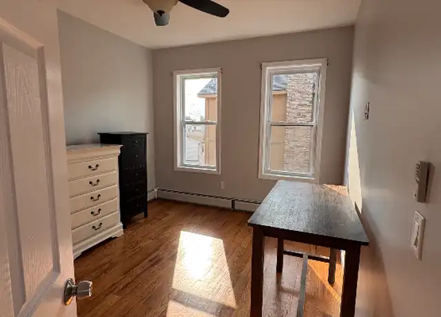 Property at 1009 Avenue C Apt 6, Bayonne, NJ, 07002, 1 bed, 1 bath, [object Object]