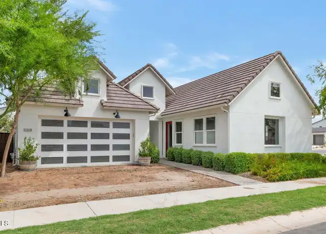 Property at 10118 E Tesla Ave, Mesa, AZ, 85212, 4 beds, 4.5 baths, [object Object]