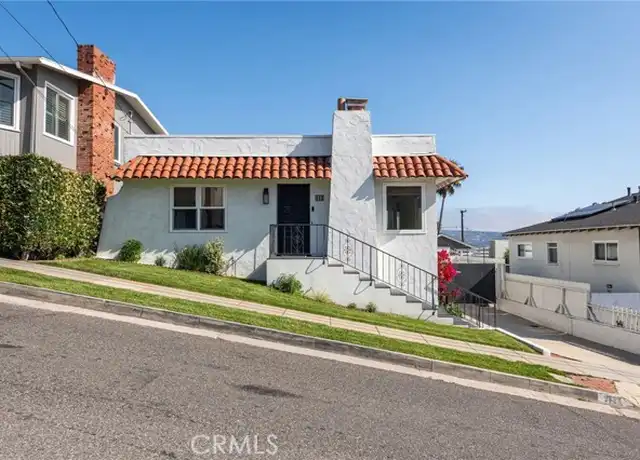 Property at 912 8th Pl, Hermosa Beach, CA, 90254, 3 beds, 2 baths, [object Object]