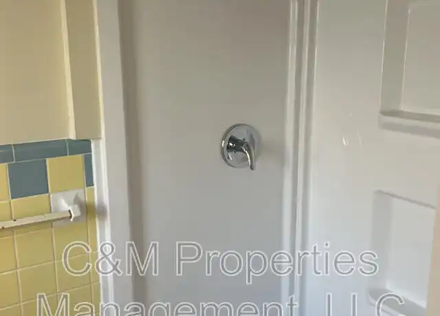 Property at 226 Ludlow Ave Unit 9, Cincinnati, OH, 45220, 1 bed, 1 bath, [object Object]