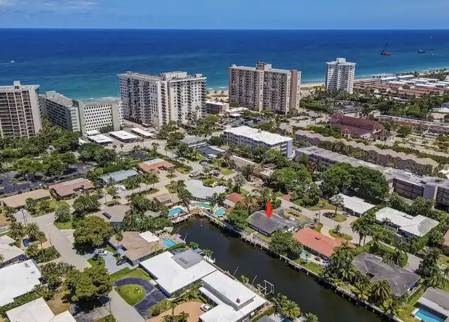 Property at 2041 Coral Reef Dr, Pompano Beach, FL, 33062, 3 beds, 2.5 baths, [object Object]