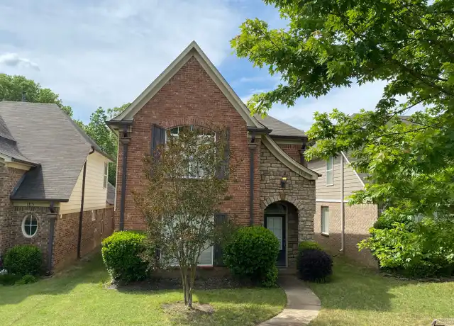 Property at 1319 Appling Rd, Cordova, TN, 38016, 3 beds, 2.5 baths, [object Object]