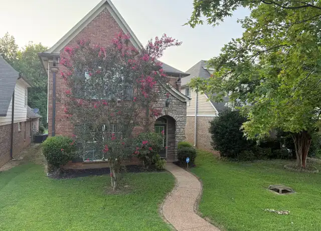 Property at 1319 Appling Rd, Cordova, TN, 38016, 3 beds, 2.5 baths, [object Object]