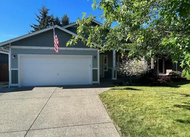 Property at 618 206th Street Ct E, Spanaway, WA, 98387, 3 beds, 2 baths, [object Object]
