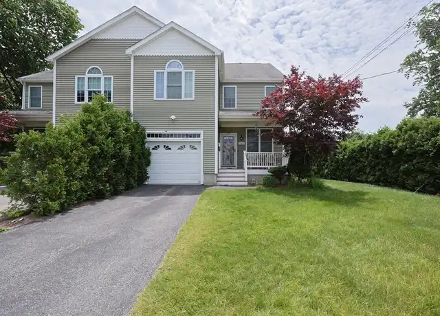 Property at 33 Webb Pl #33, Mansfield, MA, 02048, 3 beds, 3 baths, [object Object]