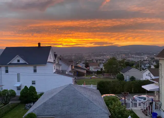 Property at 330 Stafford Ave, Scranton, PA, 18505, 3 beds, 1 bath, [object Object]