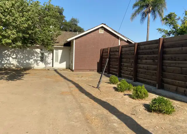 Property at 9234 S Alta Ave Unit A, Reedley, CA, 93654, 3 beds, 2 baths, [object Object]
