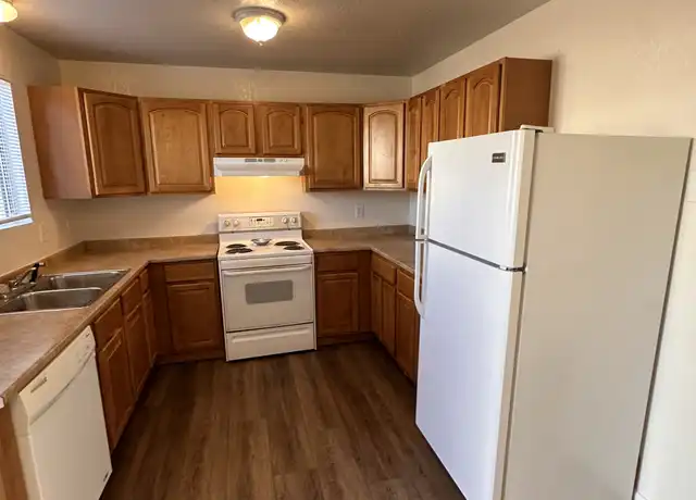 Property at 3244 Rood Ct Unit 2, Clifton, CO, 81520, 3 beds, 1 bath, [object Object]