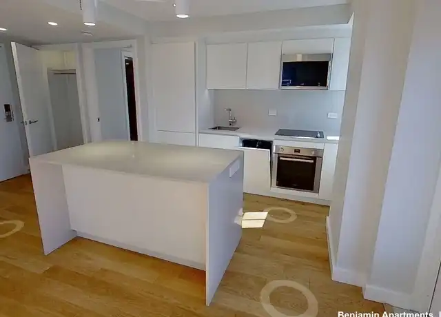 Property at 22 Fleet St Unit 7, Boston, MA, 02113, 0 beds, 1 bath, [object Object]