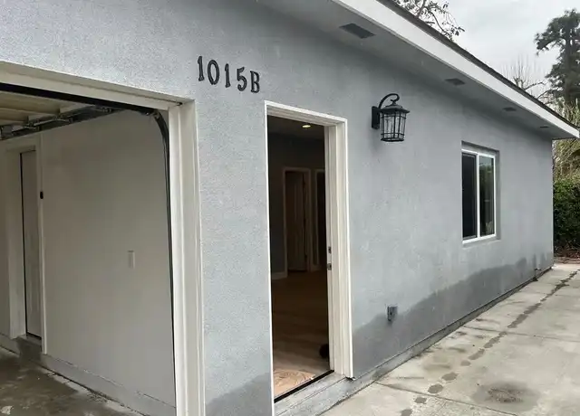 Property at 1015 Jeffries Ave, Arcadia, CA, 91006, 2 beds, 2 baths, [object Object]