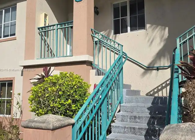 Property at 1251 SE 31st Ct, Homestead, FL, 33035, 2 beds, 2 baths, [object Object]