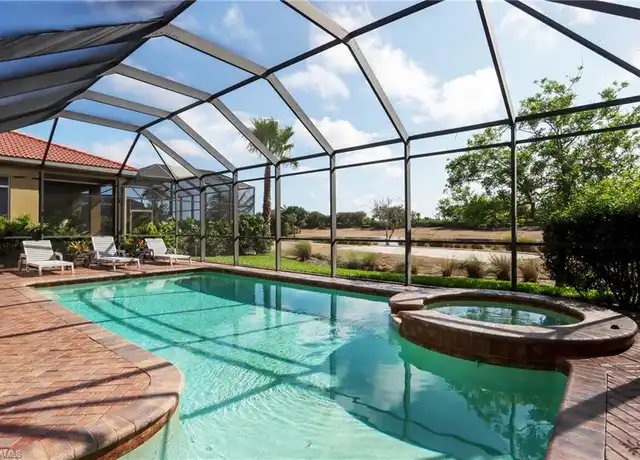 Property at 28243 Altessa Way, Bonita Springs, FL, 34135, 3 beds, 3 baths, [object Object]