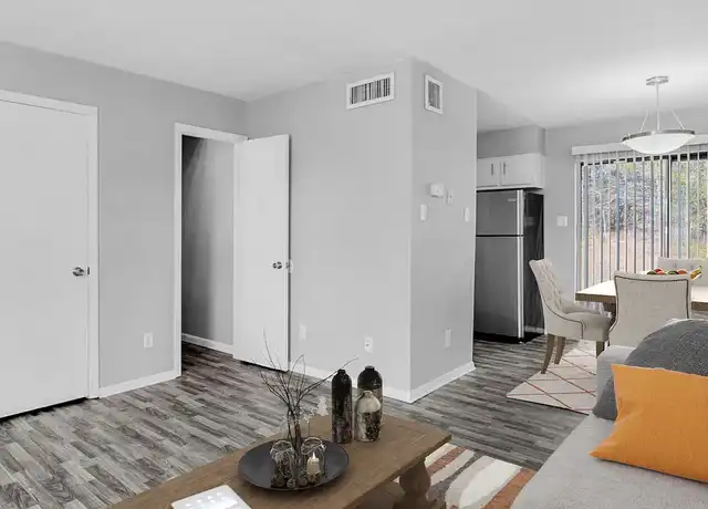 Property at Dixon Heights - 100 Regal Flats DR, Andalusia, AL, 1-2 bed, 1-1.5 bath, Contact for Price