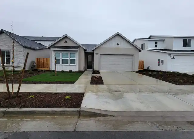 Property at 1311 S Velie St, Visalia, CA, 93292, 3 beds, 2 baths, [object Object]