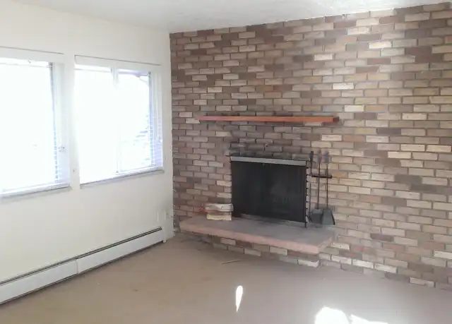 Property at 1220 Linden Ave Unit D, Boulder, CO, 80304, 1 bed, 1 bath, [object Object]