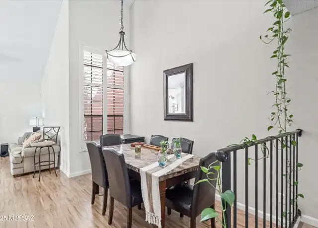 Property at 6431 N Tierra de las Catalinas #48, Tucson, AZ, 85718, 2 beds, 2 baths, [object Object]