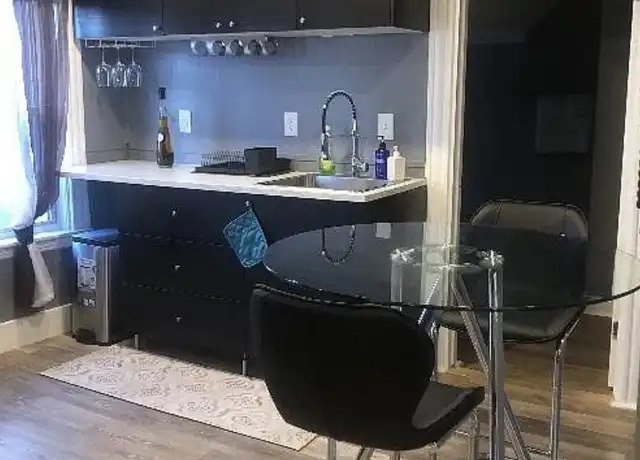 Property at 6 Carlstad St Unit 3, Worcester, MA, 01607, 1 bed, 1 bath, [object Object]