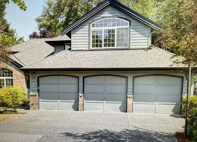 Property at 14416 113th Pl NE, Kirkland, WA, 98034, 4 beds, 3 baths, [object Object]