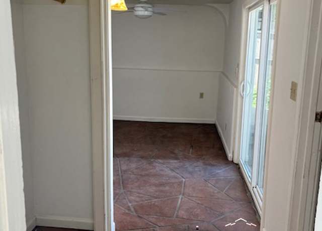 Photo of 402 Richardson St, Grass Valley, CA 95945