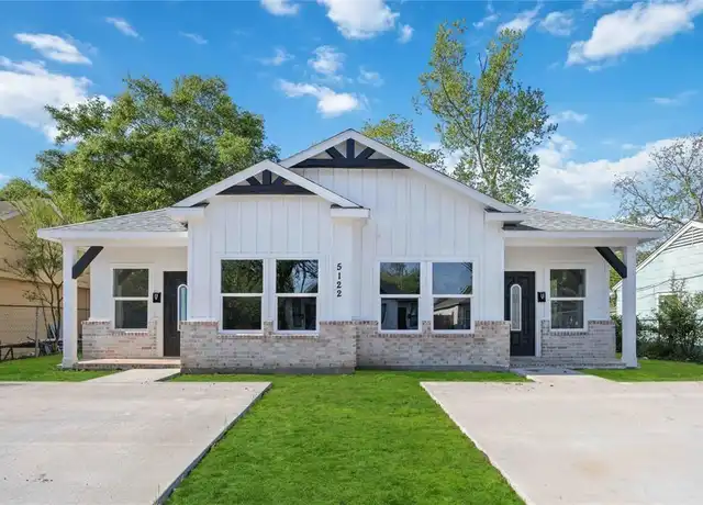 Property at 5122 Southwind St Unit B, Houston, TX, 77033, 3 beds, 2 baths, [object Object]