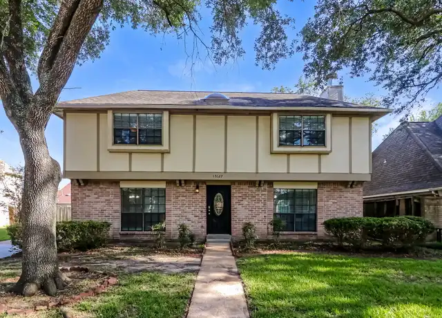Property at 15127 Camino del Sol Dr, Houston, TX, 77083, 4 beds, 2 baths, [object Object]
