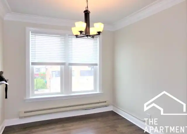 Property at 918 Green Bay Rd, Winnetka, IL, 60093, 1 bed, 1 bath, [object Object]