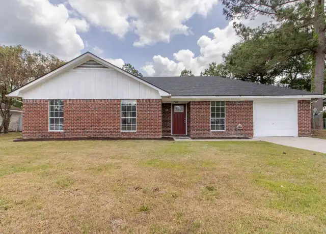 Property at 52 Pheasant Way, Hinesville, GA, 31313, 3 beds, 2 baths, [object Object]