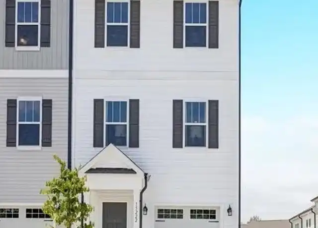 Property at 15128 Scoter St, Charlotte, NC, 28262, 1 bed, 1 bath, [object Object]