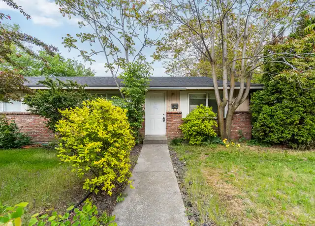 Property at 1314 N Napa St Unit 1314, Spokane, WA, 99202, 2 beds, 1 bath, [object Object]