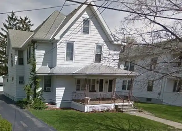 Property at 36 Haendel St Unit 1, Binghamton, NY, 13905, 3 beds, 1 bath, [object Object]