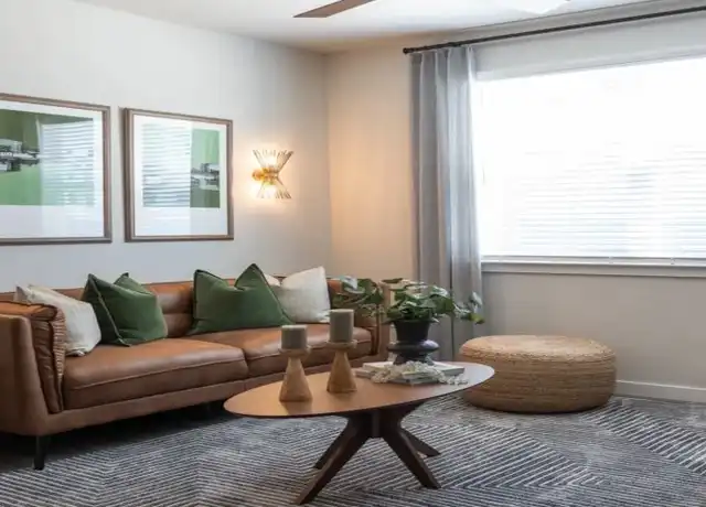 Property at 12202 Huffmeister Rd Unit 2813C-1, Cypress, TX, 77429, 1 bed, 1 bath, [object Object]