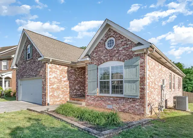 Property at 1046 Aenon Cir, Spring Hill, TN, 37174, 3 beds, 2 baths, [object Object]