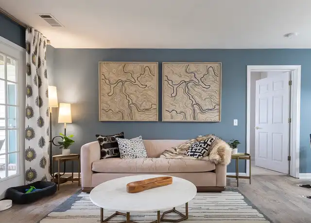 Property at The Glade Creek - 3343 Glade Creek Blvd NE, Roanoke, VA, 24012, 1-3 bed, 1-2 bath, [object Object]