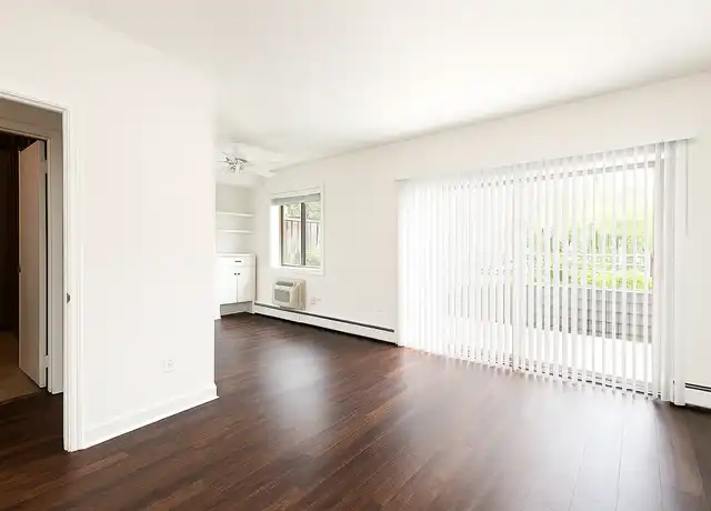 Property at Foxhall Terrace - 4465 MacArthur Blvd NW, Washington, DC, 20007, 0 beds, 1 bath, [object Object]