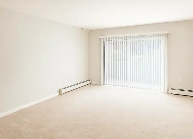 Property at Foxhall Terrace - 4465 MacArthur Blvd NW, Washington, DC, 20007, 0-1 beds, 1 bath, [object Object]