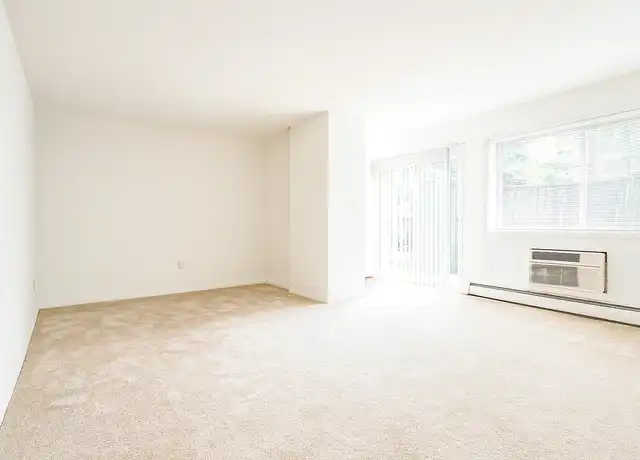 Property at Foxhall Terrace - 4465 MacArthur Blvd NW, Washington, DC, 20007, 0 beds, 1 bath, [object Object]