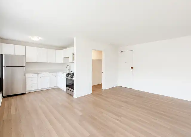 Property at Foxhall Terrace - 4465 MacArthur Blvd NW, Washington, DC, 20007, 0 beds, 1 bath, [object Object]