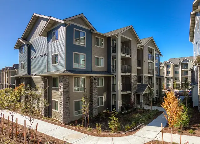 Photo of 12902 SE 312th St, Auburn, WA 98092