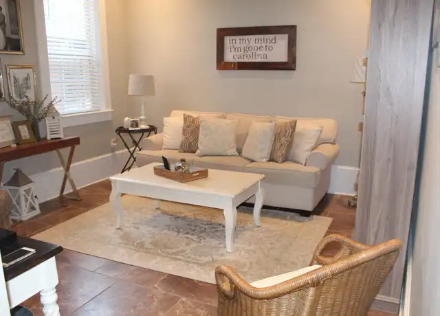 Property at 6050 Laurel St Unit C, New Orleans, LA, 70118, 2 beds, 2 baths, [object Object]
