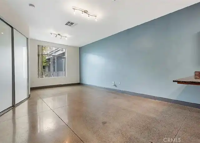 Property at 435 W Center Street Promenade #335, Anaheim, CA, 92805, 2 beds, 2 baths, [object Object]