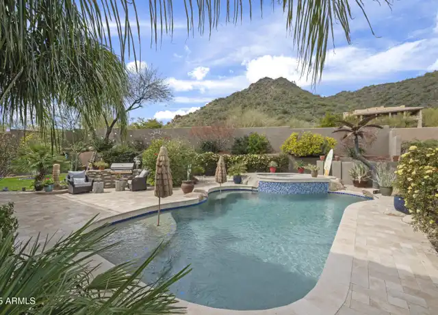 Property at 13418 N Manzanita Ln, Fountain Hills, AZ, 85268, 4 beds, 3.5 baths, [object Object]
