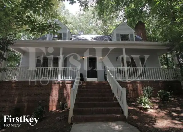 Property at 4509 Huntington Dr, Gastonia, NC, 28056, 3 beds, 2 baths, [object Object]