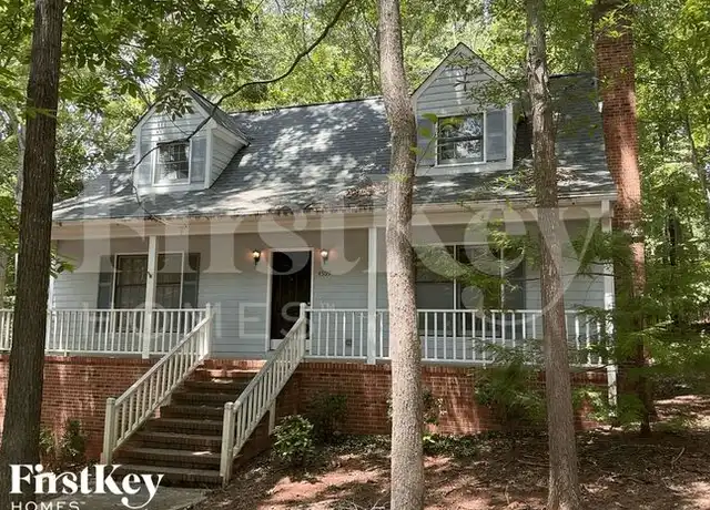 Property at 4509 Huntington Dr, Gastonia, NC, 28056, 3 beds, 2 baths, [object Object]