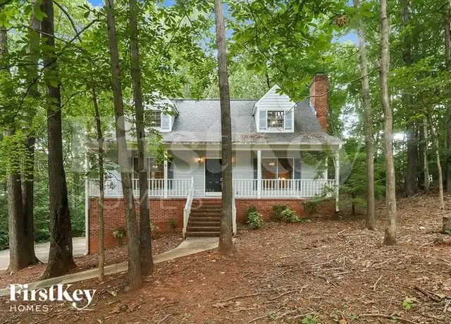 Property at 4509 Huntington Dr, Gastonia, NC, 28056, 3 beds, 2 baths, [object Object]