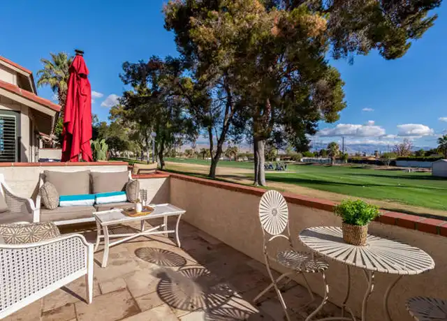 Property at 6175 Montecito Dr #8, Palm Springs, CA, 92264, 3 beds, 2.5 baths, [object Object]