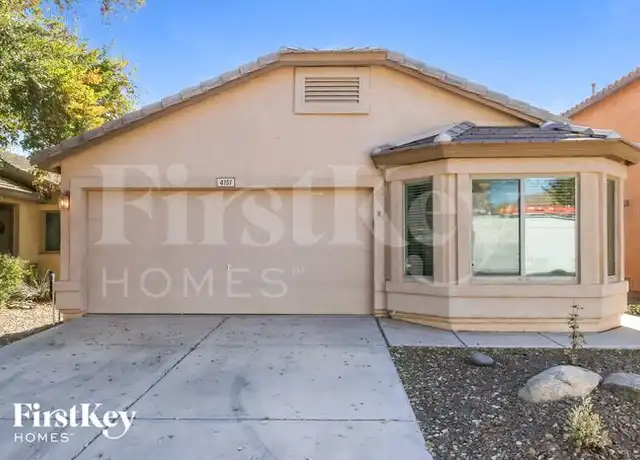 Property at 4151 E Mica Rd, San Tan Valley, AZ, 85143, 3 beds, 2 baths, [object Object]